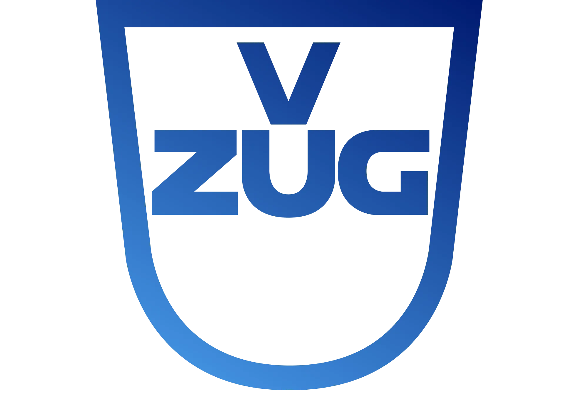 V-ZUG